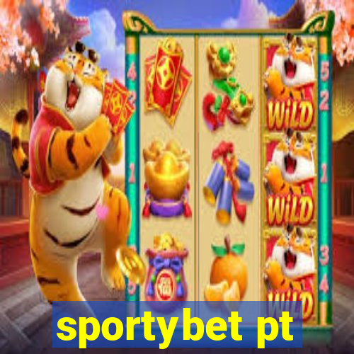 sportybet pt